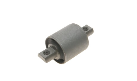 Фото 3 - Сайлентблок важеля AS Metal 38VL0500