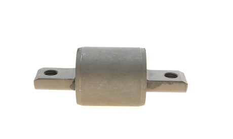 Фото 2 - Сайлентблок рычага AS Metal 38VL0503