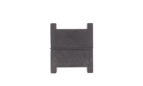 Фото 3 - Автозапчастина AS Metal 38VL1116