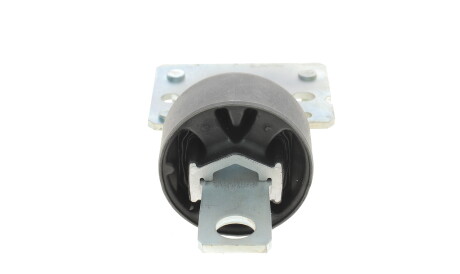 Фото 2 - Сайлентблок важеля AS Metal 38VL2206