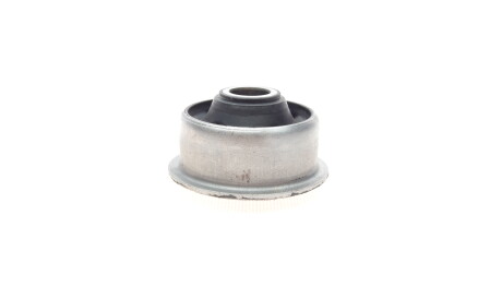 Фото 3 - Сайлентблок важеля AS Metal 38VW1011