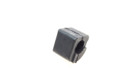 Фото 2 - Втулка стабілізатора AS Metal 38VW1020