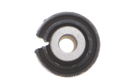 Фото 3 - Рычаг AS Metal 38VW1230