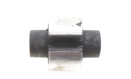 Сайлентблок задньої балки (знизу всередині) Skoda Octavia III/ VW Golf VII 12- - AS Metal 38VW1230