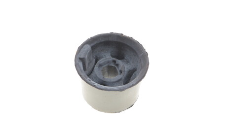 Фото 3 - Сайлентблок важеля AS Metal 38VW1260