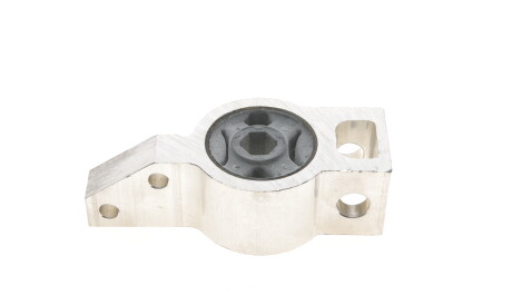 Фото 3 - Сайлентблок важеля AS Metal 38VW1261