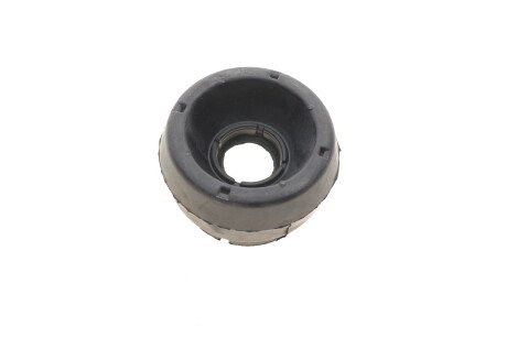 Фото 3 - Опора стійки амортизатора AS Metal 38VW1270