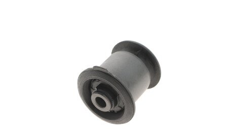 Фото 2 - Рычаг AS Metal 38VW1300