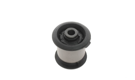 Фото 3 - Рычаг AS Metal 38VW1300