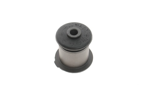 Фото 4 - Рычаг AS Metal 38VW1300