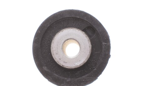 Фото 3 - Рычаг AS Metal 38VW1305