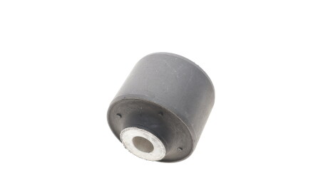 Фото 3 - Сайлентблок рычага AS Metal 38VW1310