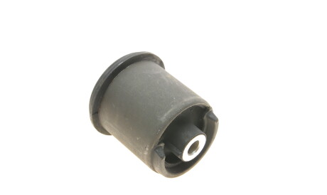 Фото 2 - Сайлентблок підрамника AS Metal 38VW1502