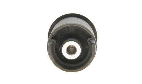 Фото 3 - Сайлентблок підрамника AS Metal 38VW1502