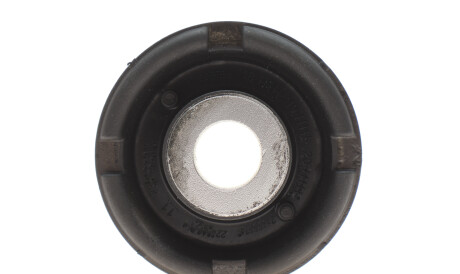 Фото 3 - Сайлентблок підрамника AS Metal 38VW1601