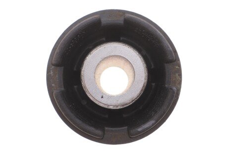 Фото 4 - Сайлентблок подрамника AS Metal 38VW1604