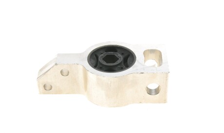 Фото 3 - Сайлентблок рычага AS Metal 38VW1606