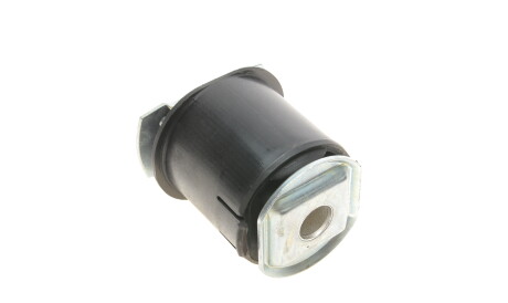 Фото 3 - Сайлентблок підрамника AS Metal 38VW1608