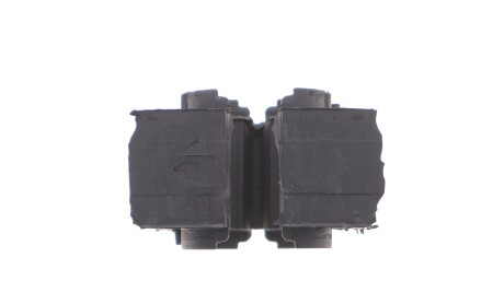 Фото 3 - Автозапчастина AS Metal 38VW1617