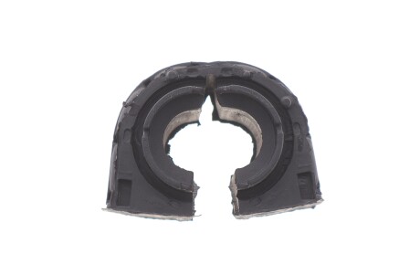 Фото 4 - Автозапчастина AS Metal 38VW1617