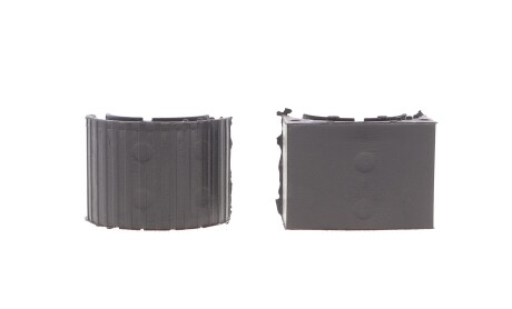 Фото 3 - Автозапчастина AS Metal 38VW1623