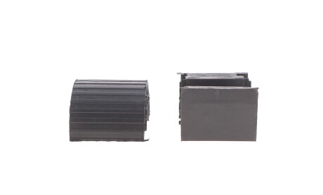 Фото 4 - Автозапчастина AS Metal 38VW1623