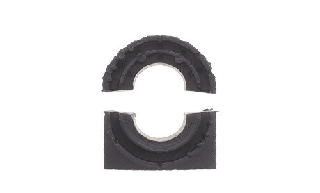 Фото товара Автозапчастина AS Metal 38VW1623 : Купить на tto.com.ua