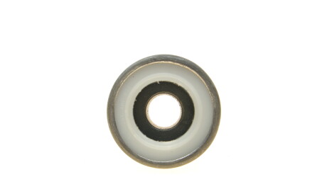 Фото 2 - Сайлентблок важеля AS Metal 38VW30