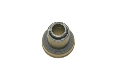 Фото 5 - Сайлентблок важеля AS Metal 38VW30