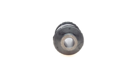 Фото 2 - Сайлентблок важеля AS Metal 38VW4004