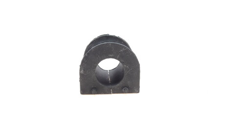 Фото 2 - Втулка стабілізатора AS Metal 38VW4515