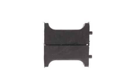 Фото 3 - Автозапчастина AS Metal 38VW4522