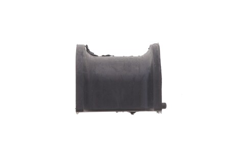 Фото 4 - Автозапчастина AS Metal 38VW4522