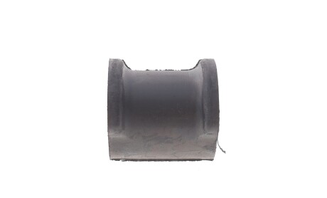 Фото 3 - Автозапчастина AS Metal 38VW4523