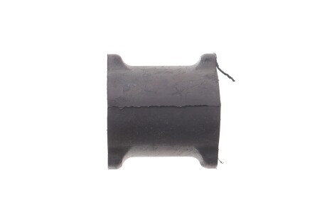 Фото 4 - Автозапчастина AS Metal 38VW4523