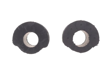 Фото товара Автозапчастина AS Metal 38VW4523 : Купить на tto.com.ua