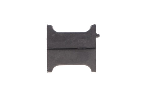 Фото 3 - Автозапчастина AS Metal 38VW4524