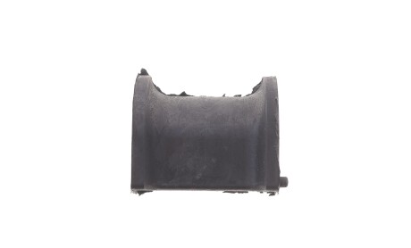 Фото 4 - Автозапчастина AS Metal 38VW4524