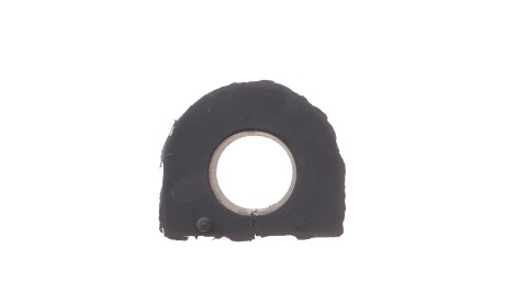 Фото товара Автозапчастина AS Metal 38VW4524 : Купить на tto.com.ua