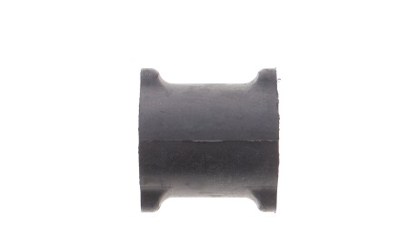 Фото 3 - Автозапчастина AS Metal 38VW4525