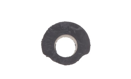 Фото товара Автозапчастина AS Metal 38VW4525 : Купить на tto.com.ua