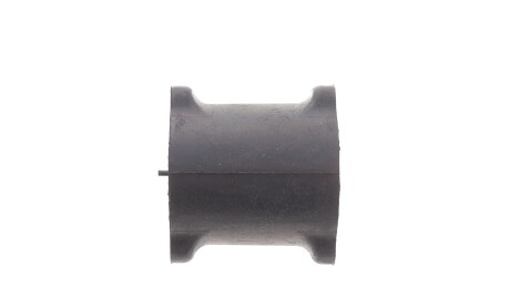 Фото 3 - Автозапчастина AS Metal 38VW4529