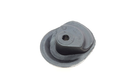 Фото 2 - Сайлентблок подрамника AS Metal 38VW6000