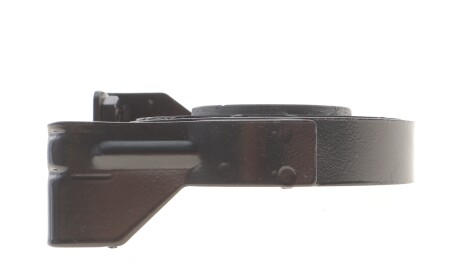 Фото 3 - Автозапчастина AS Metal 40AU1300