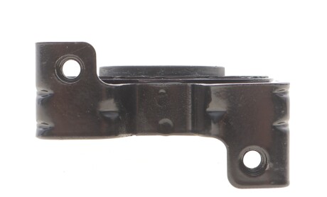 Фото 4 - Автозапчастина AS Metal 40AU1300