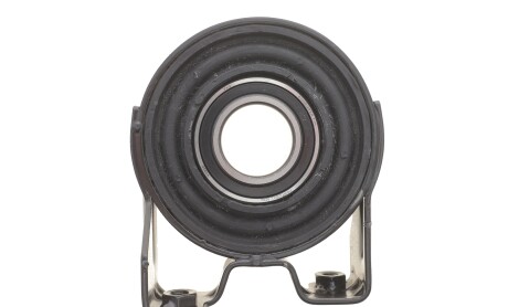 Фото товара Автозапчастина AS Metal 40AU1300 : Купить на tto.com.ua