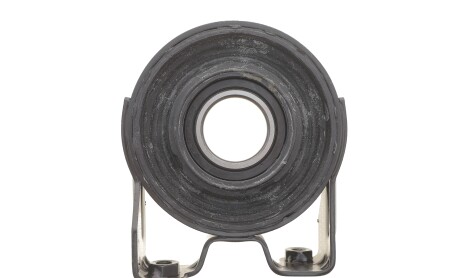 Фото 5 - Автозапчастина AS Metal 40AU1300