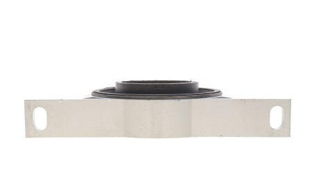 Фото 3 - Підшипник карданного валу AS Metal 40BM0335