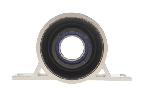 Підвісний підшипник BMW 5 (E60/E61)/ 6 (E63/E64) 03-10 - AS Metal 40BM0335