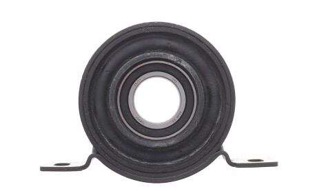 Фото 4 - Автозапчастина AS Metal 40BM0400